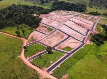 Terreno · 200m² · Terreno em Bandeira do Sul  -  Bandeira do Sul