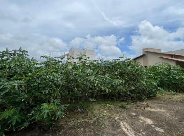 Terreno · 550m² · Terreno em Loteamento Campo das Aroeiras  -  Poços de Caldas