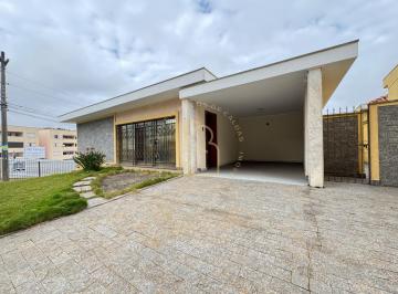 Casa · 270m² · 3 Quartos · 2 Vagas · Casa em Jardim dos Estados - Poços de Caldas