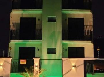 Apartamento · 93m² · 3 Quartos · 2 Vagas · Apartamento em Poços de Caldas