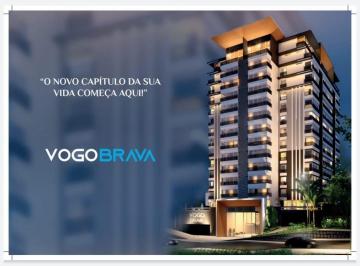 Apartamento · 78m² · 2 Quartos · 1 Vaga · Apartamento em Centro  -  Poços de Caldas