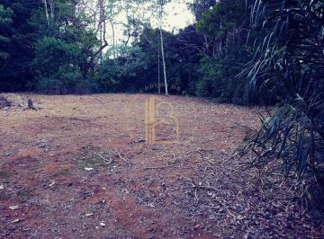 Terreno · 1000m² · Lote / Terreno em Estância Poços de Caldas  -  Poços de Caldas