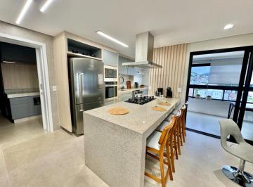 Apartamento · 200m² · 4 Quartos · 3 Vagas · Apartamento em São Benedito - Poços de Caldas, MG