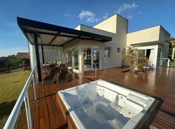 Casa · 360m² · 2 Quartos · 7 Vagas · Casa de Campo em Pico do Gavião  -  Andradas