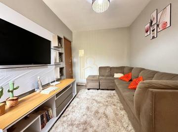 Apartamento · 42m² · 2 Quartos · 1 Vaga · Apartamento em Jardim Vitoria  -  Poços de Caldas