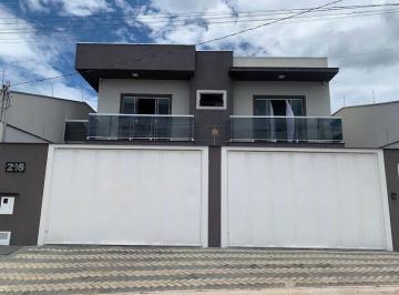 Casa · 300m² · 3 Quartos · 7 Vagas · Casa em Jardim Caldense  -  Poços de Caldas