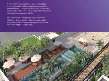 Apartamento · 58m² · 2 Quartos · 1 Vaga · Apartamento em Jardim Country Club  -  Poços de Caldas