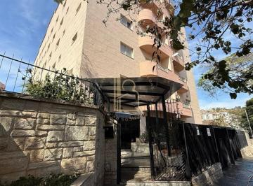 Apartamento · 92m² · 2 Quartos · 1 Vaga · Apartamento em Jardim dos Estados  -  Poços de Caldas