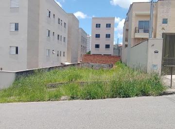 Terreno · 250m² · Lote / Terreno em Residencial Veredas  -  Poços de Caldas