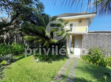 cond vilage marapendi.jpg · Casa Duplex à venda, 5 Quartos, 2 Suítes, 4 Vagas, 425m² - Recreio dos Bandeirantes