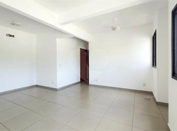 Apartamento · 69m² · 2 Quartos · 2 Vagas · Apartamento com 2 quartos à venda em Jardim botânico - SP
