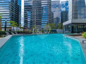 Apartamento · 134m² · 3 Quartos · Apartamento com 3 quartos à venda em Chácara santo antônio (zona sul) - SP