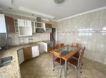 Casa · 123m² · 3 Quartos · 2 Vagas · Casa com 3 quartos à venda em Residencial santo stéfano - SP