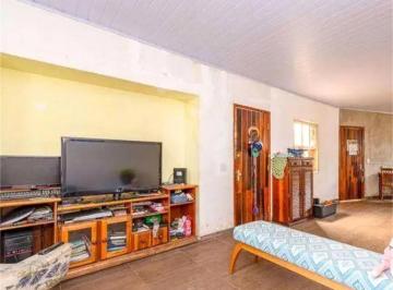 Casa · 108m² · 2 Quartos · 2 Vagas · Casa com 2 quartos à venda em Bosque da saúde - SP