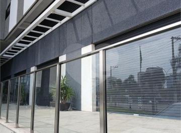 Comercial · 62m² · 1 Vaga · Loja à venda em Várzea da barra funda - SP