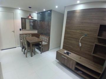img0 · Apartamento com 2 Quarto(s) e 1 banheiro(s) para Alugar, 45 m² por R$ 2300 / Mês