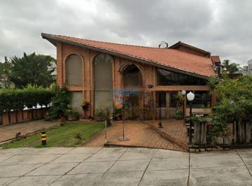 img0 · Casa com 1 Quarto(s) e 1 banheiro(s) para Alugar, 550 m² por R$ 25000 / Mês