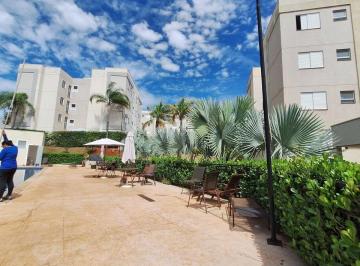 img0 · Apartamento com 2 Quarto(s) e 1 banheiro(s) para Alugar, 44 m² por R$ 1578 / Mês
