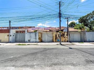 Casa · 109m² · 3 Quartos · 3 Vagas · Casa com 3 quartos à venda em Messejana - CE