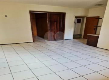 Apartamento · 80m² · 3 Quartos · 1 Vaga · Apartamento com 3 quartos à venda em Bela vista - CE