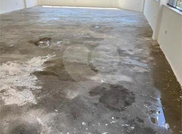 Terreno · 130m² · Terreno à venda em Consolação - SP