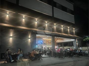 Comercial · 260m² · Salas à venda em Consolação - SP