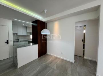 0 · apartamento à venda em Cambuí