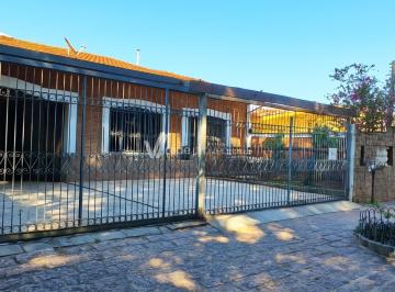 0 · casa à venda em Jardim Chapadão