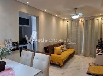 0 · APARTAMENTO A VENDA NO CONDOMINIO PORTAL DO BOSQUE - HORTOLANDIA - SP