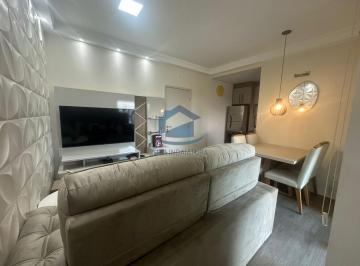 0 · apartamento à venda em Jardim Sevilha