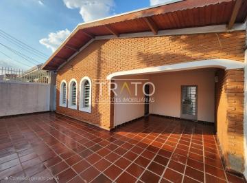 0 · casa à venda em Jardim Nova Europa