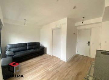 Apartamento · 28m² · 1 Quarto · Imperdível oportunidade!!! Stúdio a venda novíssimo com 28m²no Brooklin.