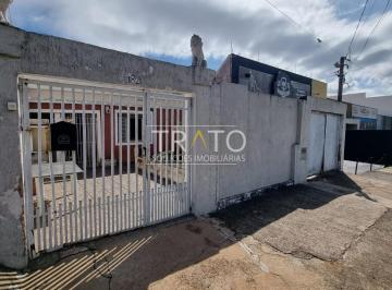 0 · Casa comercial à venda de 300 m² no Nova Europa