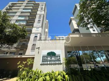 0 · EcoVila Santa MArgarida - Paulínia