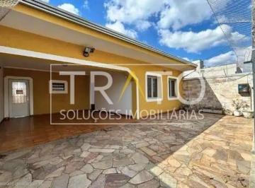 0 · Casa à venda com 4 quartos no bairro Jardim Nova Europa