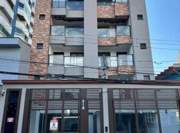 Apartamento · 120m² · 3 Quartos · 2 Vagas · Cobertura à venda 3 quartos 1 suíte 2 vagas Nova Petrópolis - São Bernardo do Campo - SP