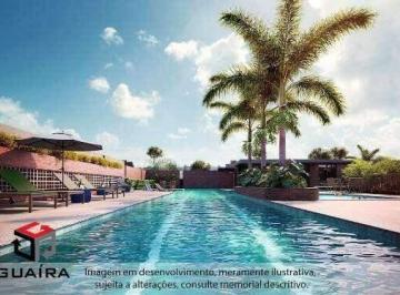 Apartamento · 111m² · 3 Quartos · 2 Vagas · Apartamento à venda 3 quartos 3 suítes 2 vagas Centro - São Caetano do Sul - SP