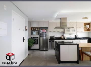 Photo 1 · Apartamento à venda 2 quartos 1 suíte 1 vaga Centro - Diadema - SP