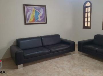 Casa · 244m² · 4 Quartos · 2 Vagas · Sobrado à venda 4 quartos 2 suítes 2 vagas Baeta Neves - São Bernardo do Campo - SP
