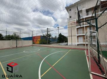 Apartamento · 97m² · 3 Quartos · 2 Vagas · Apartamento à venda 3 quartos 2 vagas Planalto - São Bernardo do Campo - SP