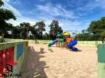 Apartamento · 56m² · 2 Quartos · 1 Vaga · Apartamento à venda 2 quartos 1 vaga Ferrazópolis - São Bernardo do Campo - SP