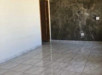 Casa · 140m² · 2 Quartos · 2 Vagas · Casa Térrea para aluguel 2 quartos 2 vagas Campestre - Santo André - SP