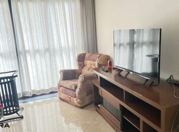 Apartamento · 107m² · 3 Quartos · 1 Vaga · Apartamento para aluguel 3 quartos 1 suíte 1 vaga Anchieta - São Bernardo do Campo - SP