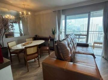 Apartamento · 96m² · 2 Quartos · 2 Vagas · Apartamento à venda 2 quartos 1 suíte 2 vagas Boa Vista - São Caetano do Sul - SP