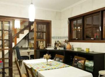 Casa · 230m² · 3 Quartos · 2 Vagas · Sobrado à venda 3 quartos 2 suítes 2 vagas Rudge Ramos - São Bernardo do Campo - SP