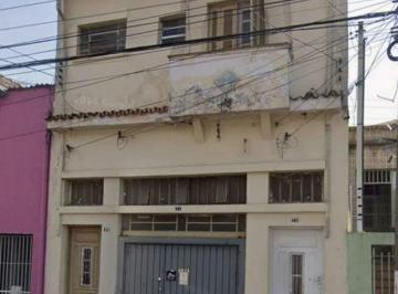 Comercial · 180m² · 3 Quartos · 1 Vaga · Prédio à venda 3 quartos 1 vaga Ipiranga - São Paulo - SP