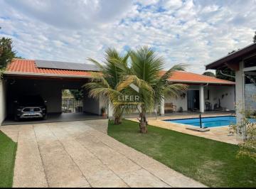 0 · Chácara com 1.000 m² de terreno à venda no bairro Parque das Bandeiras, em Indai