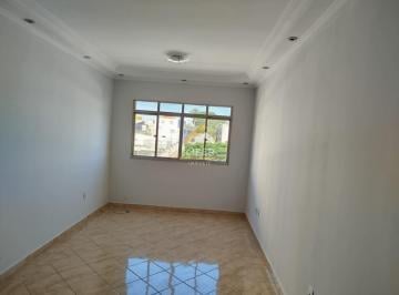 0 · apartamento à venda em Ponte Preta