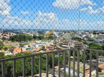 0 · apartamento à venda em Jardim do Lago