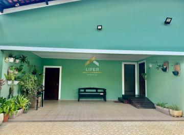 0 · casa à venda em Jardim Santa Genebra